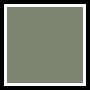 HLS0021